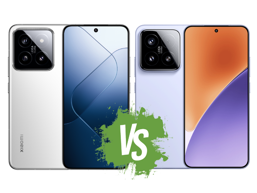 Xiaomi-14-v-xiaomi-15-ta.png