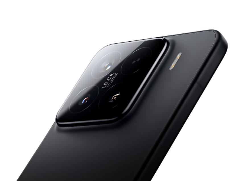 What's The Difference Between The Xiaomi 15 And Xiaomi 14? 12