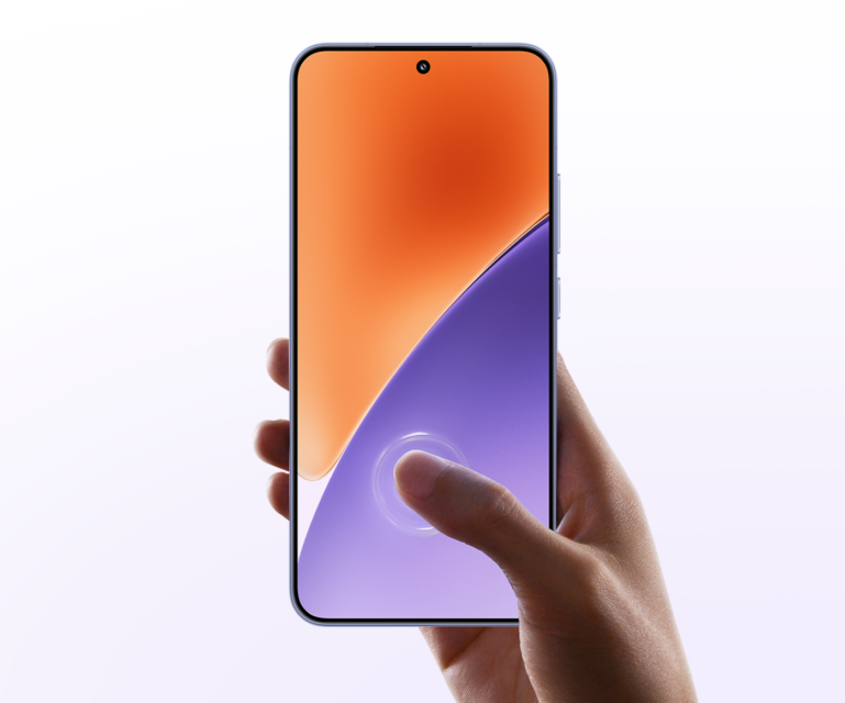 What's The Difference Between The Xiaomi 15 And Xiaomi 14? 7