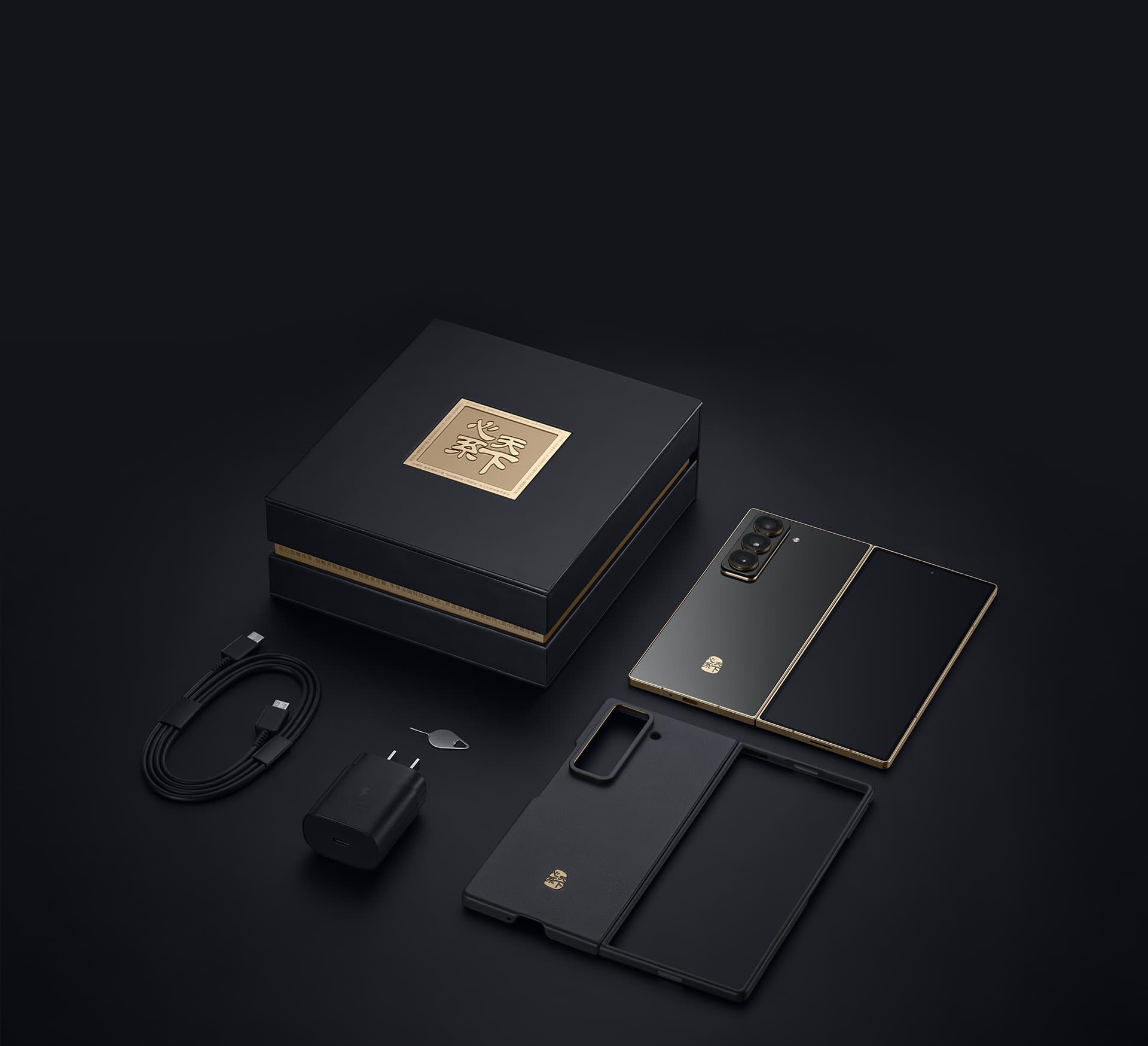 Samsung Won't Give Up On Bixby; Debuts Upgraded Version In China 5