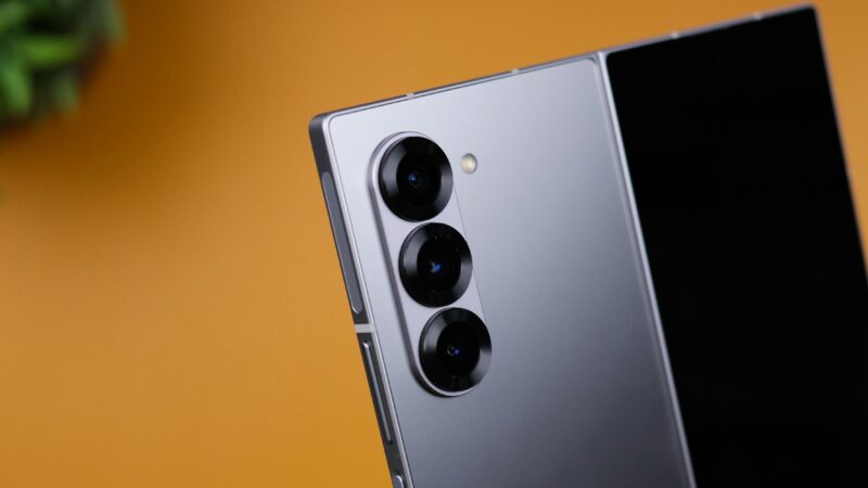 Showcasing Your Brand’s Story: Using Android Photography to Design a Unique Website 4