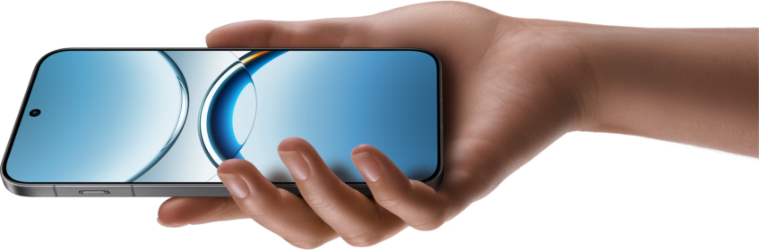 Oppo Find X8 Mini Is Coming; Don't Expect It To Actually Be Small 6