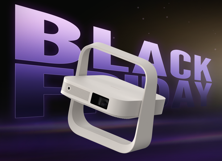 Black Friday Deals '24 MegaThread (Continually Updated) 29