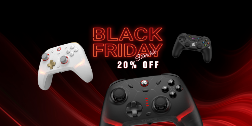 Black Friday Deals '24 MegaThread (Continually Updated) 26
