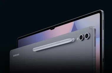 A Dusty Old Android Tab Can Get You $300 Off The Tab S10 Series 8