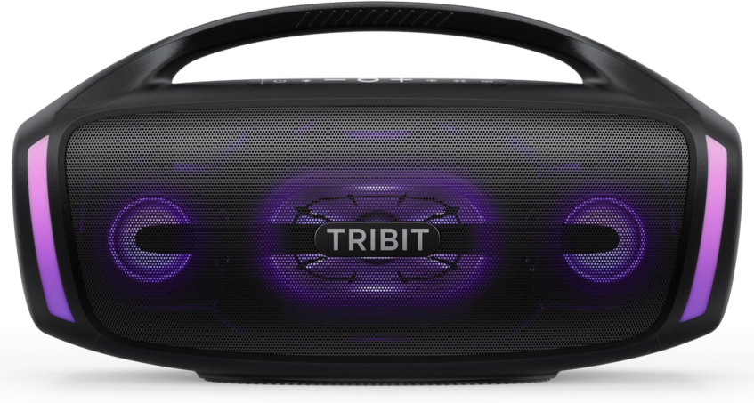 Black Friday Deals '24 MegaThread (Continually Updated) 20