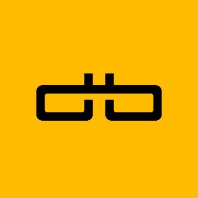 Check out (And Buy) Dbrand's New Galaxy S25 Skins 3