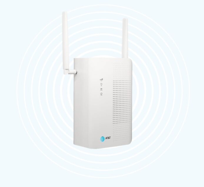 AT&T Wants You To Accept Phone-Advanced, The Future Of Landlines - Talk ...