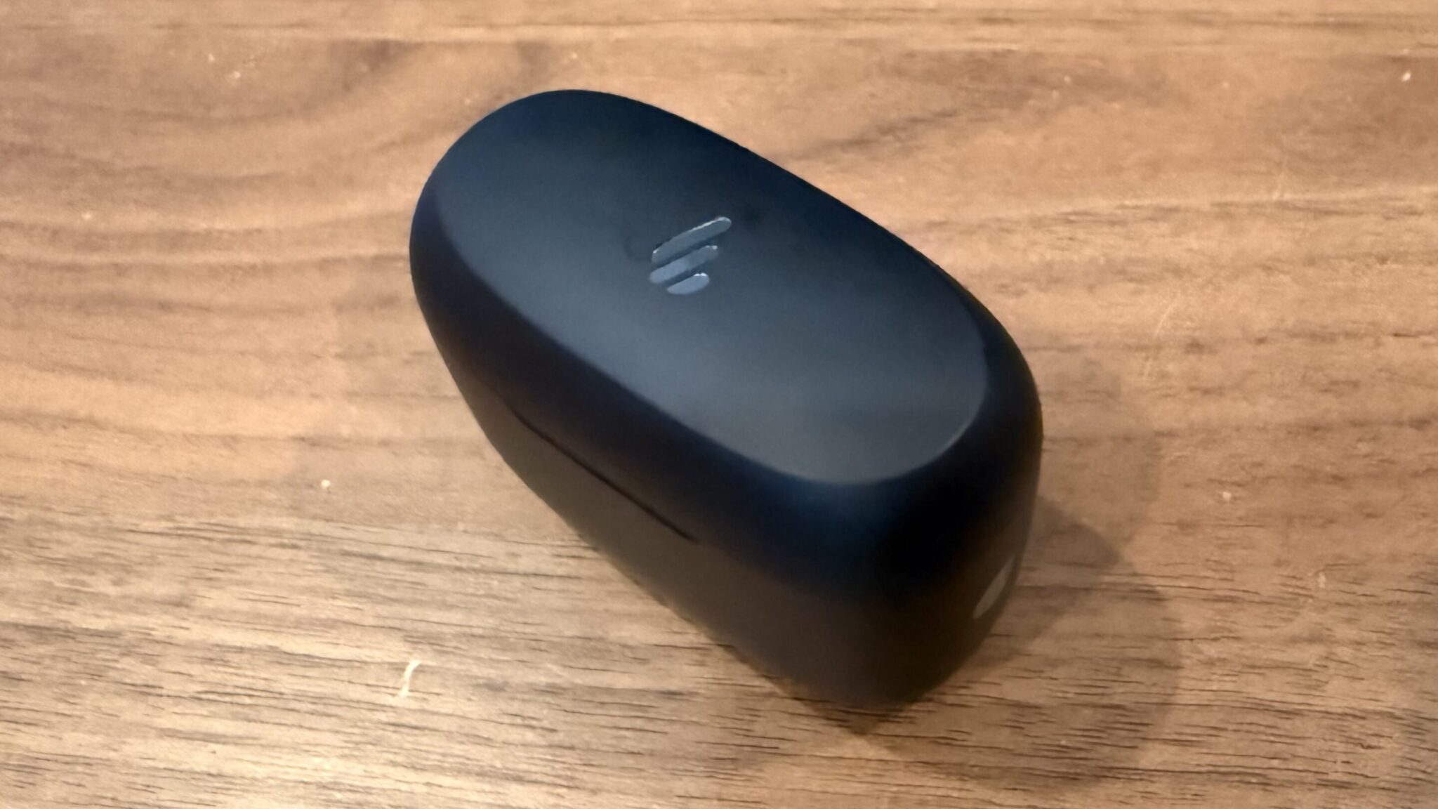 Edifier NeoDots Headphones review: Almost Perfect 4