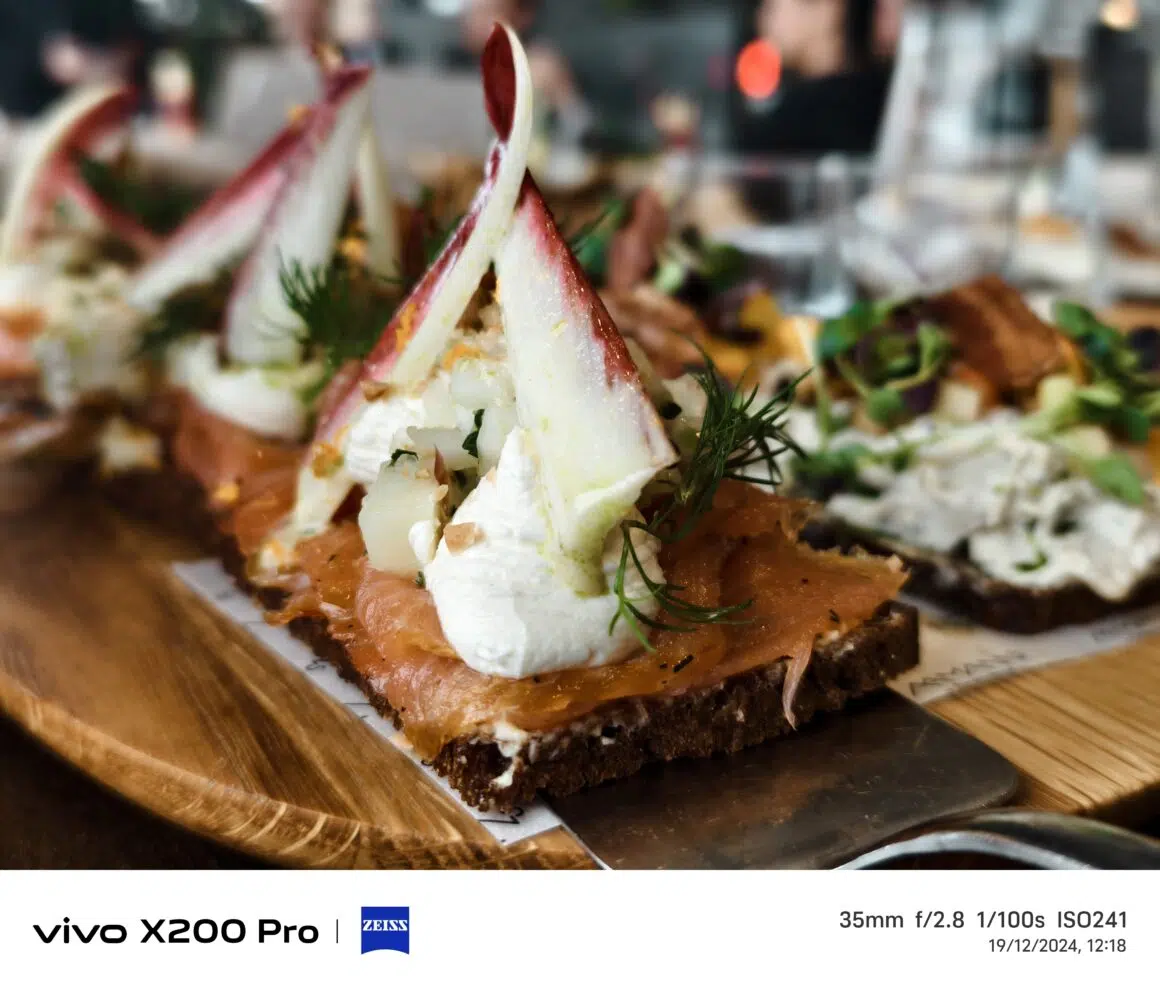 Vivo X200 Pro Review: Seriously Good 29