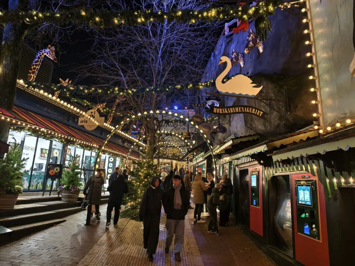 Vivo X200 Pro Review: Seriously Good 34