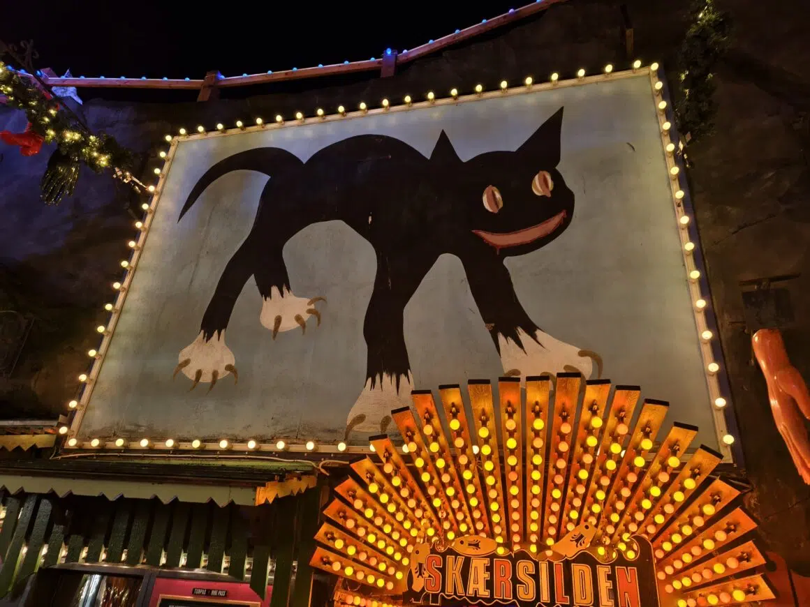 Vivo X200 Pro Review: Seriously Good 33