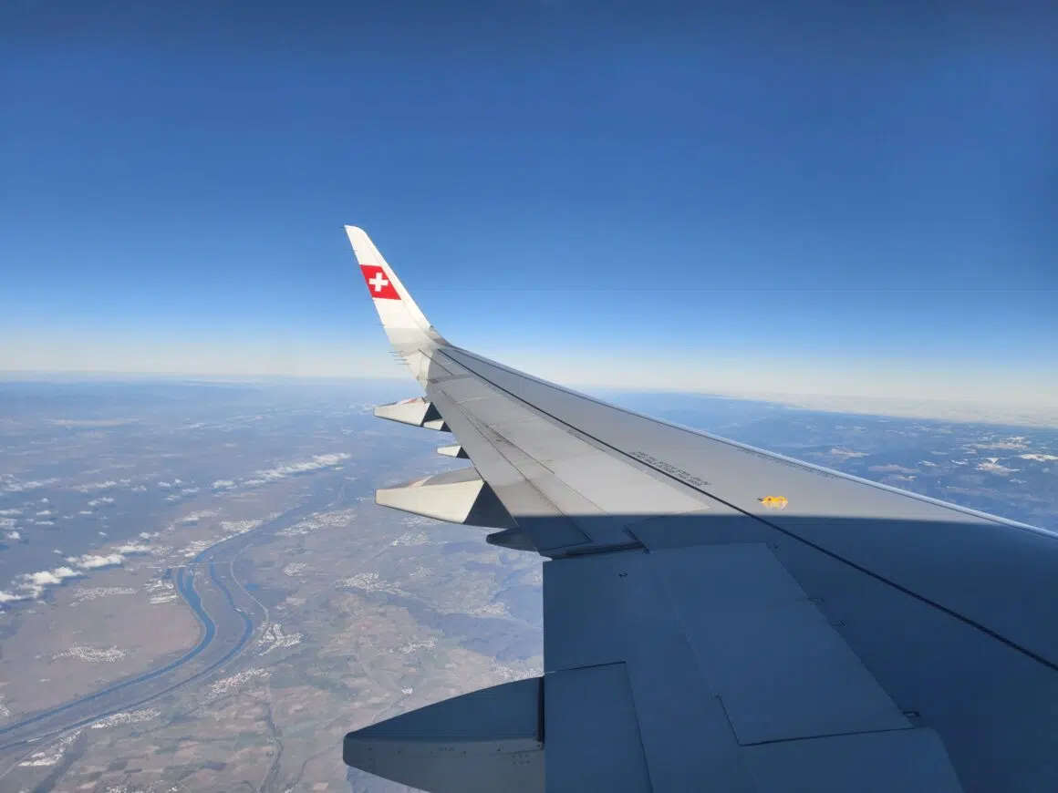 Vivo X200 Pro Review: Seriously Good 32