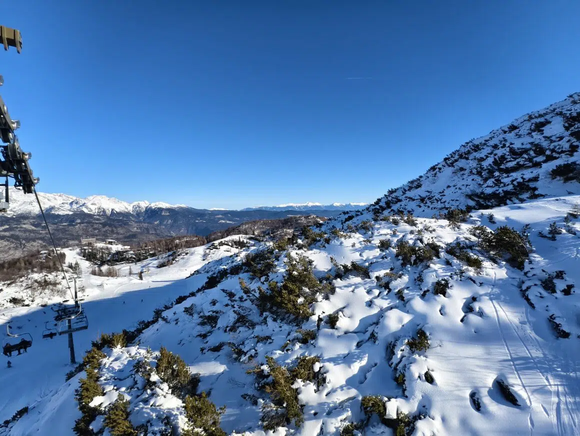 Vivo X200 Pro Review: Seriously Good 31