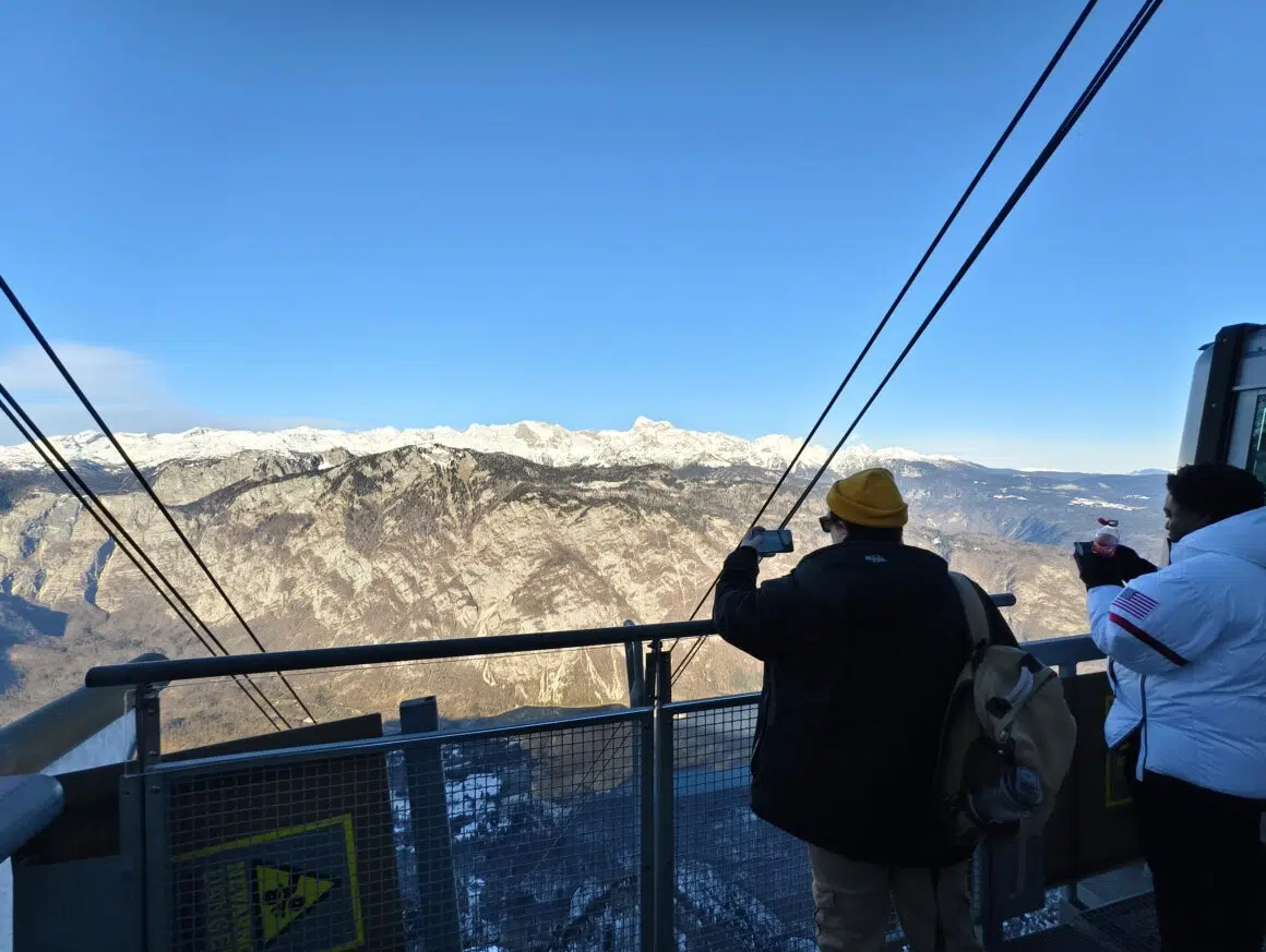 Vivo X200 Pro Review: Seriously Good 30