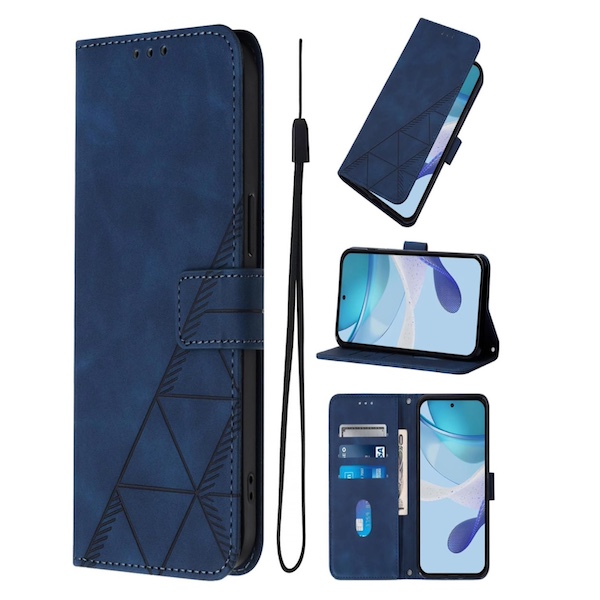 Best Cases For Motorola's Moto G85 10