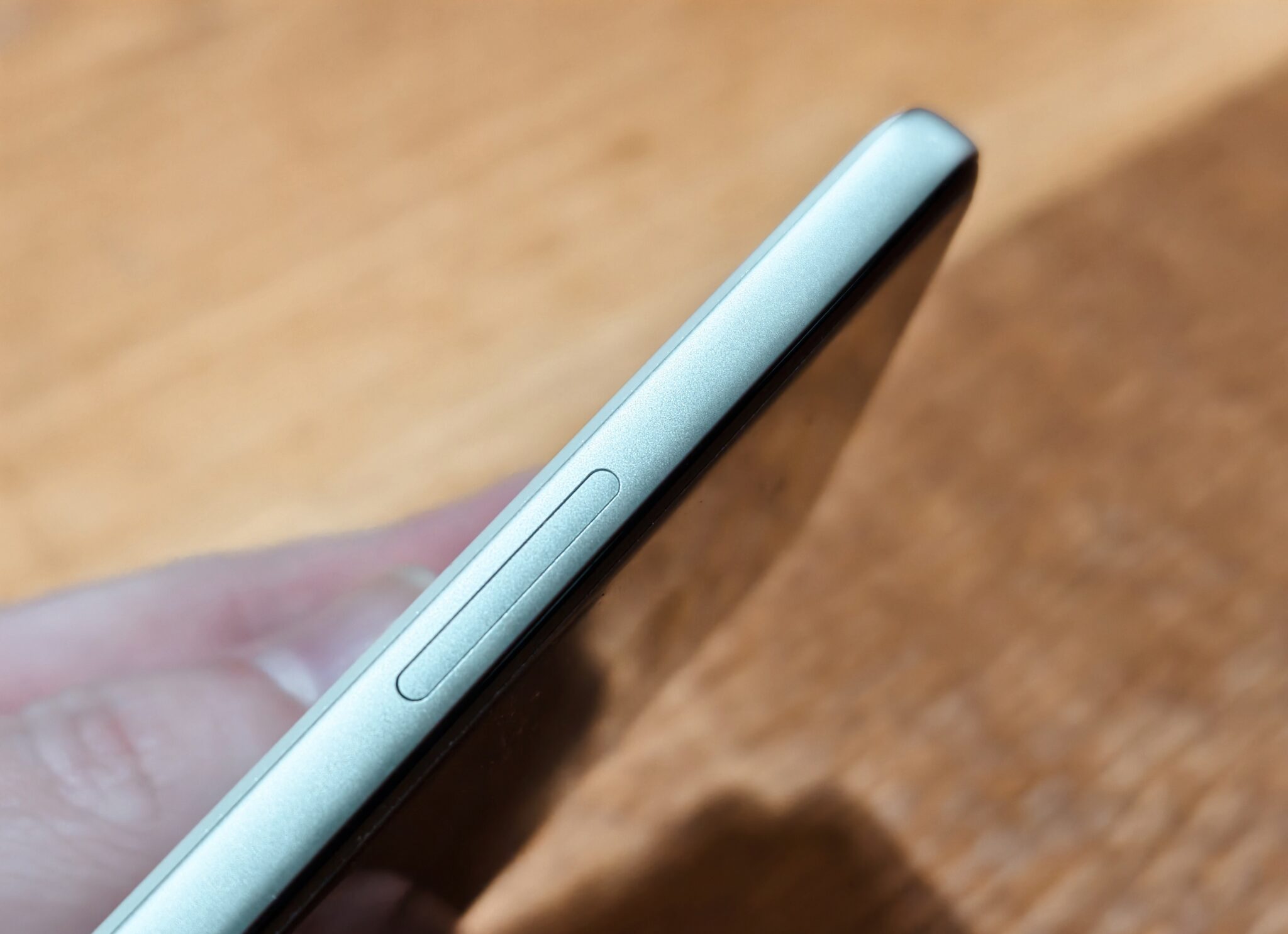 Oppo Find X8 Pro Review: 6
