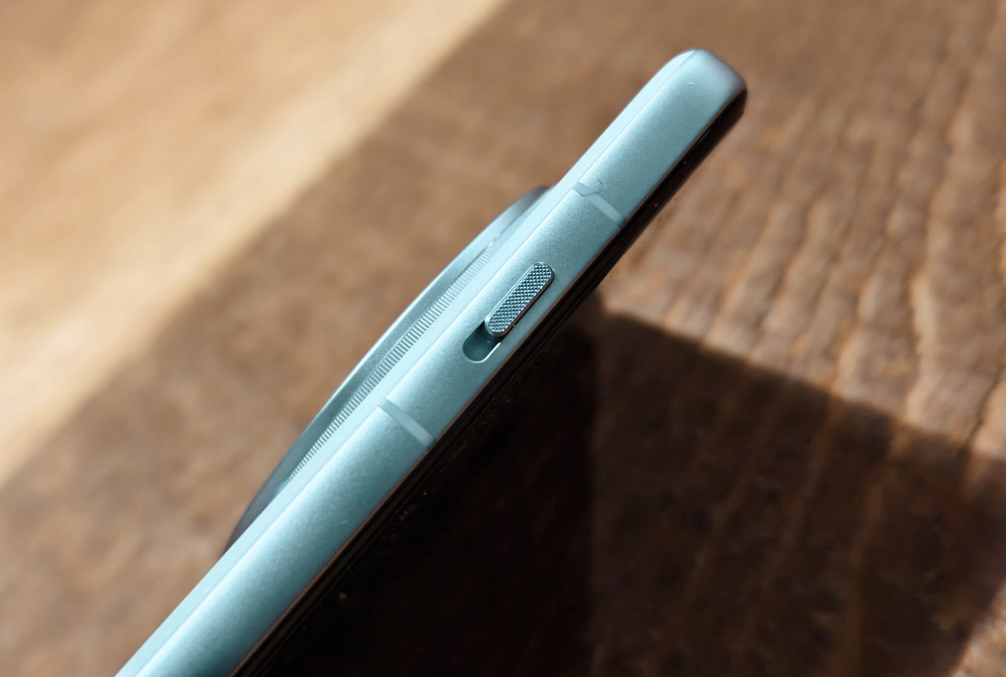 Oppo Find X8 Pro Review: 7