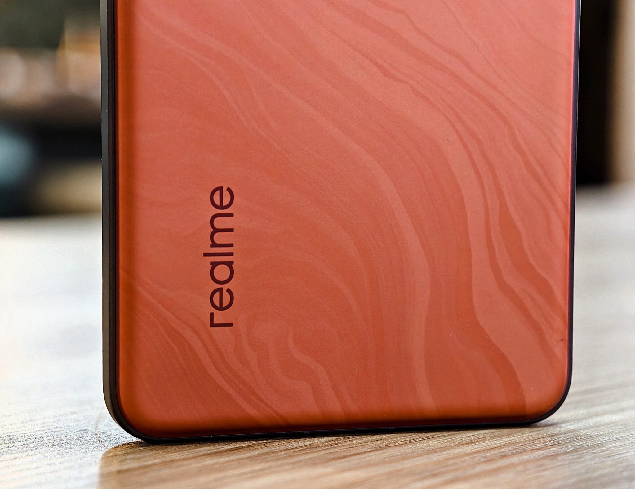 Realme GT 7 Pro Review: A True Speed Machine 66
