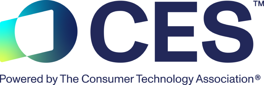 Here's All The Tech You Can Expect To See At CES 2025 5