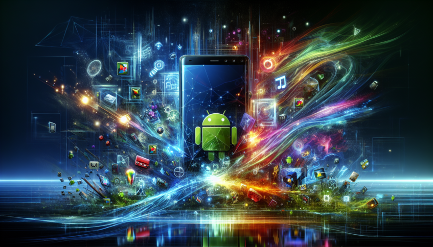 How to play Xbox games on your Android device with the new Xbox app update 4