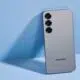 Galaxy S26 Plus Will Return Alongside The Slimmer Edge In New Series 8