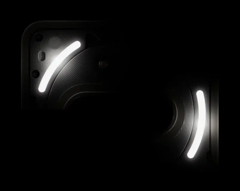 Nothing Phone 3a Is Coming March 4th; Here's a Peek at Its Specs 5