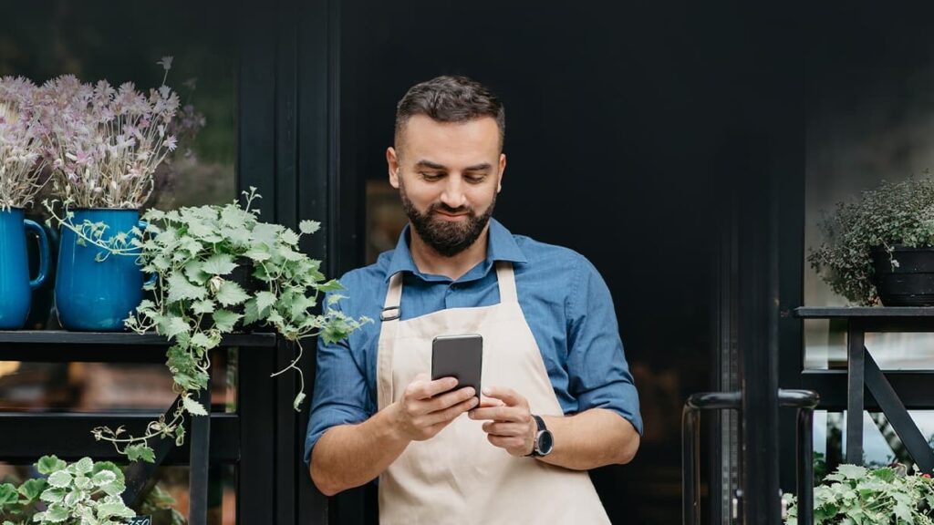 The New AT&T Guarantee Spans Its Networks, Customer Care, Deals - Talk ...