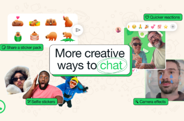 WhatsApp Is Testing An After Reading Feature That Wipes Texts Instantly 7