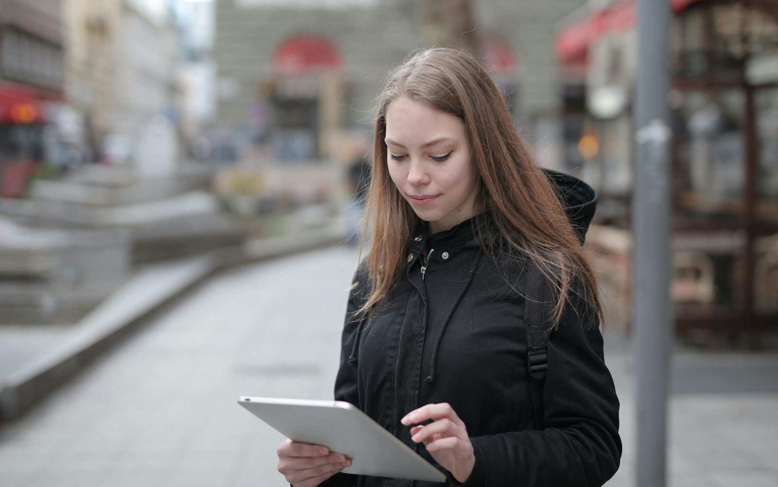 10 Free Apps College Students Need for a Better Semester 4