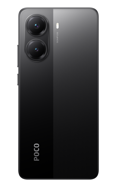 The Value-Focused Poco X7 and X7 Pro Arrive with Dimensity Power 18