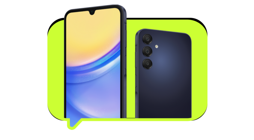 Straight Talk Upgrades Unlimited Plans, Adds 5G Ultra Wideband 5