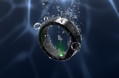 Circular Ring 2 Is Here, Adds a Big Feature for Heart Health 8