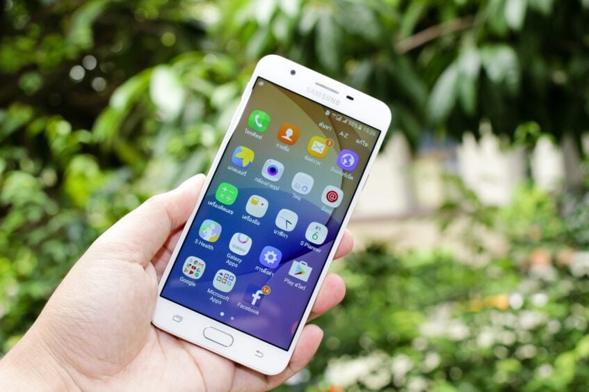 5 Best Cricket Games on Android 4