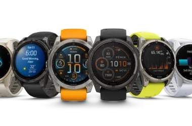 Has Your Garmin Watch Stopped Working? You Aren't Alone… 5