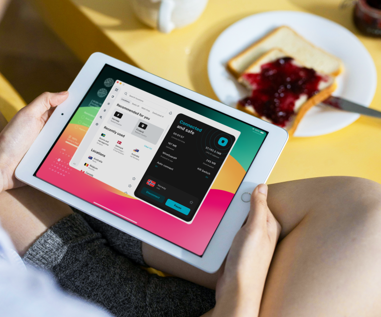 Why Every Android User Needs A VPN In 2025 5