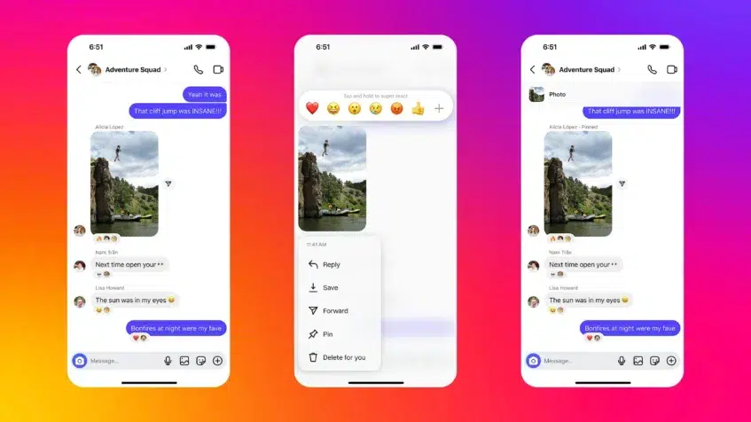Meta Tests Paid Features For Regular Users 3