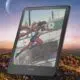 This Kindle Colorsoft Deal Makes Reading In Color Cheaper 10