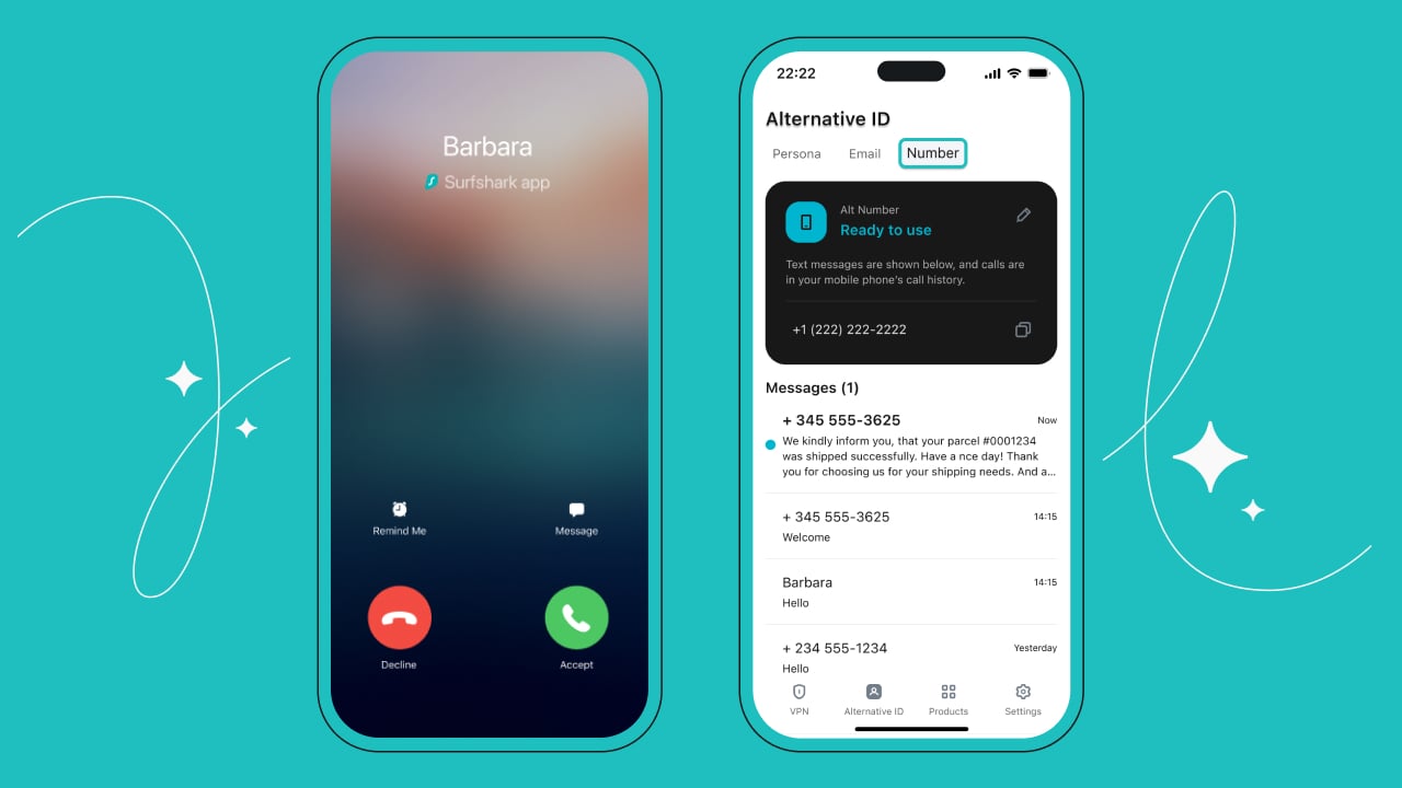 5 Ways Surfshark One Enhances Security on Your Android Device 9