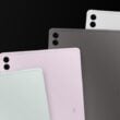 Best Samsung Galaxy Tab S11 Ultra Cases 1