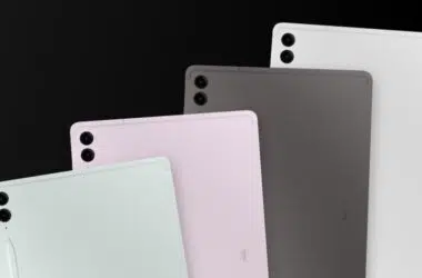 Best Samsung Galaxy Tab S11 Ultra Cases 6