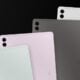 Best Samsung Galaxy Tab S11 Ultra Cases 14