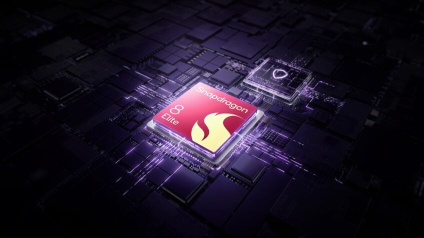 Oppo Find N5, Thinnest Foldable Ever, Is Here With Flagship Specs 9
