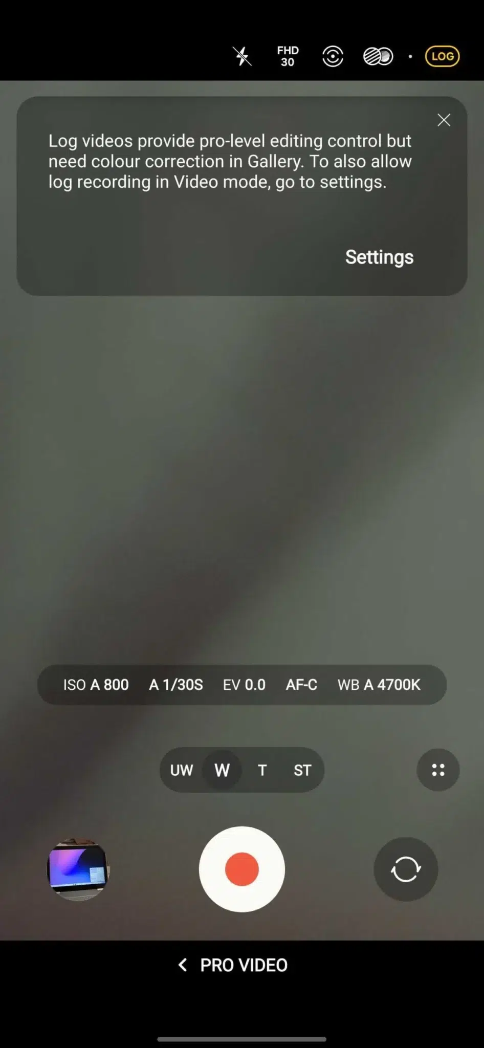 The Samsung Galaxy S24 Series Gets Its Fourth One UI 7 Beta 6
