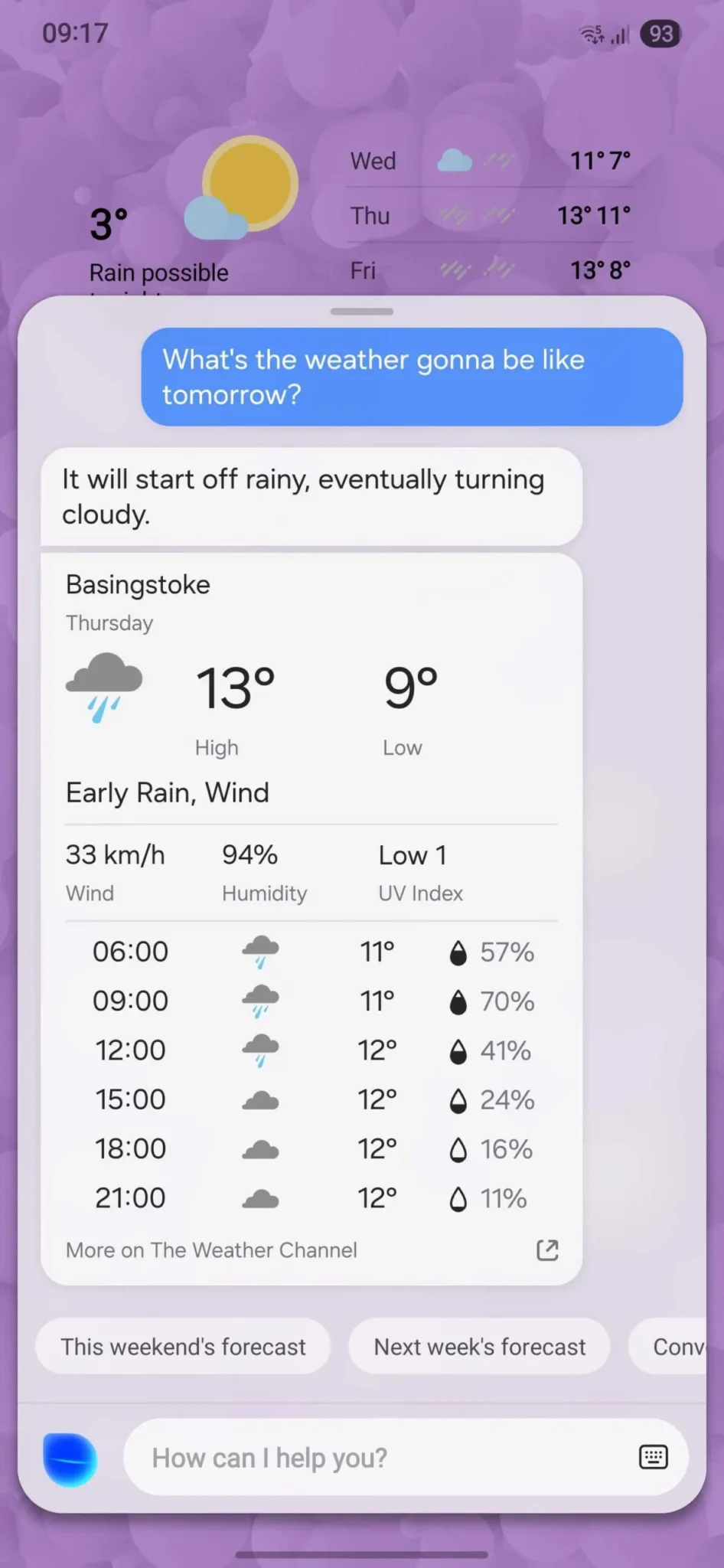 The Samsung Galaxy S24 Series Gets Its Fourth One UI 7 Beta 10