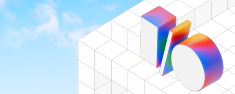 Google I/O 2025 Now Has a Date; Set Your Calendars for May 3