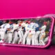 T-Mobile Is Giving You Free MLB TV Again This Year 5