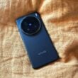 These Pre-Launch Images Show Vivo X300 Is All About Photography 1