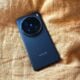 These Pre-Launch Images Show Vivo X300 Is All About Photography 5