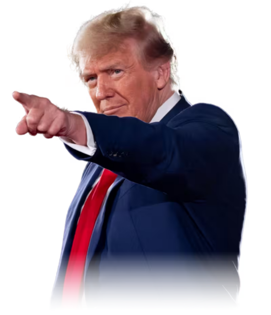 Trump's Tariffs Could Mean Paying More For Your Next Smartphone 5